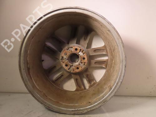 Used Rim NISSAN JUKE (F15) 1.6 (117 hp) 18148884