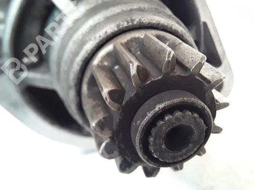 Starter SEAT LEON (1P1) 1.2 TSI | BP9135803M8 