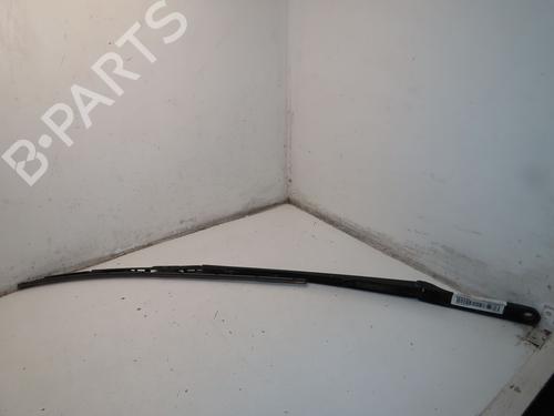 Used Front windshield wiper arm BMW X5 (E53) 3.0 d (184 hp) 30979984
