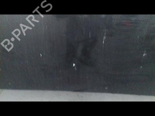 left-front-door-alfa-romeo-mito-955_-14-955axb1b-50520897-2008-2009-2010-2011-2012-2013-2014-2015-2016-2017-2018-11533375 main image