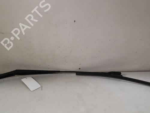 Used Front windshield wiper arm ALFA ROMEO GIULIETTA (940_) 1.4 TB (940FXB1A, 940FXB11) (170 hp) 18732813
