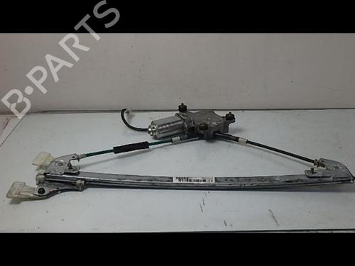 Used Front left window mechanism SUZUKI WAGON R+ (MA) 1.3 (RB413) (76 hp) 8974691
