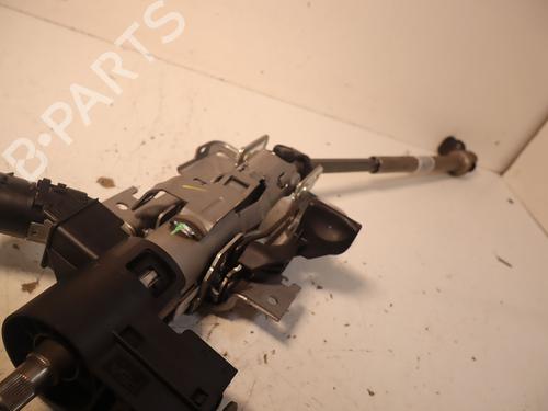 Steering column CITROËN AMI (9A_) Electric (9AZ2CA) | BP36483854M21 - Image 3