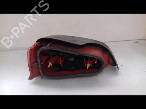 Used Right taillight Right taillight 23153391 23153391