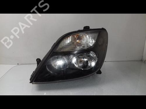 left-headlight-renault-scenic-i-mpv-ja01_-fa0_-20-16v-rx4-260608873r-1999-2000-2001-2002-2003-2004-2005-2006-2007-2008-2009-2010-8979691 main image