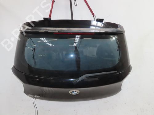 Tailgate BMW 1 (F20) 116 i | BP29319461C6 