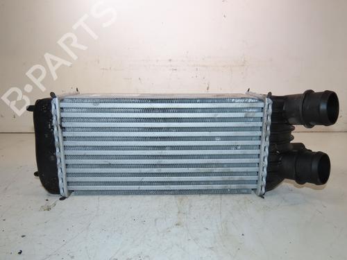 Used Other PEUGEOT EXPERT Tepee (VF3X_) 1.6 HDi 90 16V (90 hp) 30950495