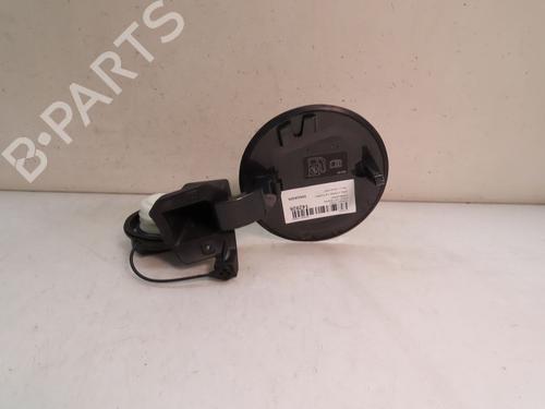 Tanklåg OPEL CORSA E (X15) 1.4 Turbo (08, 68) (101 hp) 16106507
