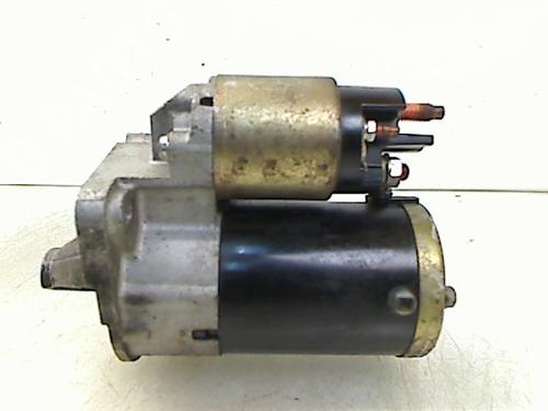 starter-dacia-logan-ls_-16-lsob-lsod-lsof-lsoh-8200266777-2004-8975342 main image