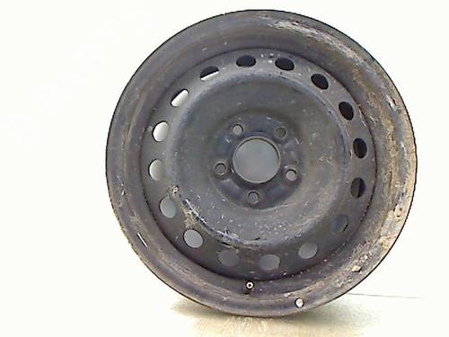 Used Rim PEUGEOT 4007 (VU_, VV_) 2.2 HDi (156 hp) 8975249