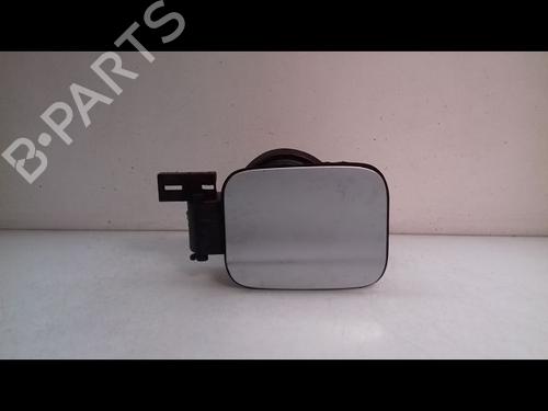 BP11016549C131 main image