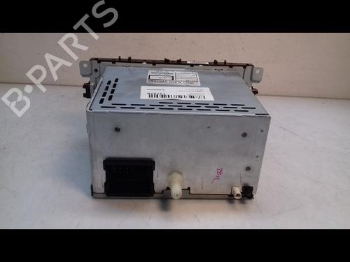 radio-ford-s-max-wa6-20-tdci-1818659-2006-2007-2008-2009-2010-2011-2012-2013-2014-12235122 main image