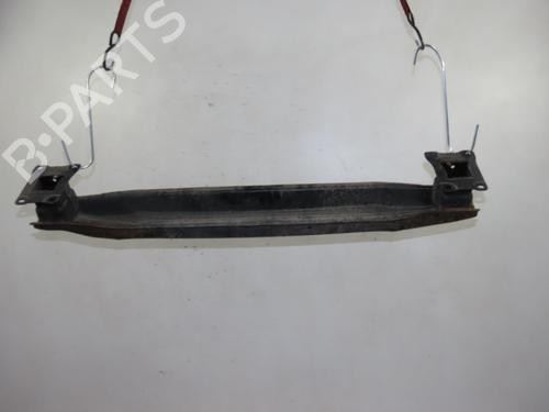 Rear bumper reinforcement VW GOLF VII (5G1, BQ1, BE1, BE2) 1.6 TDI | BP15842237C73 