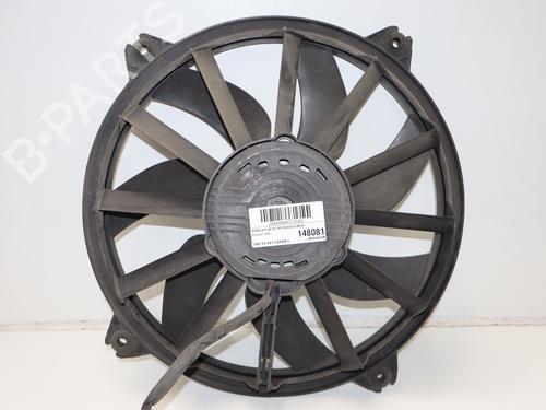 Used Radiator fan Radiator fan 36573217 36573217