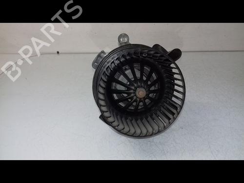Heater blower motor PEUGEOT 307 (3A/C) 1.6 HDi 110 | BP23149518M62 