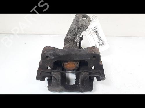 Right rear brake caliper PEUGEOT 308 II (LB_, LP_, LW_, LH_, L3_) 1.6 HDi / BlueHDi 115 | BP14890873M106 