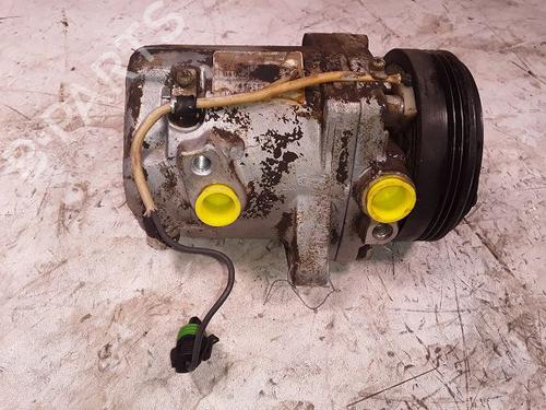 ac-compressor-smart-fortwo-coupe-451-08-cdi-451300-6602300011-2007-8991868 main image