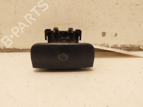 Used Switch PEUGEOT 508 II (FB_, FH_, F3_) 1.5 BlueHDI 130 (FBYHZJ, FBYHZR) (131 hp) 33137162