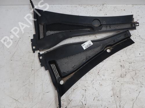 torpedoplate-citroen-c3-iii-sx-2016-39219583 main image