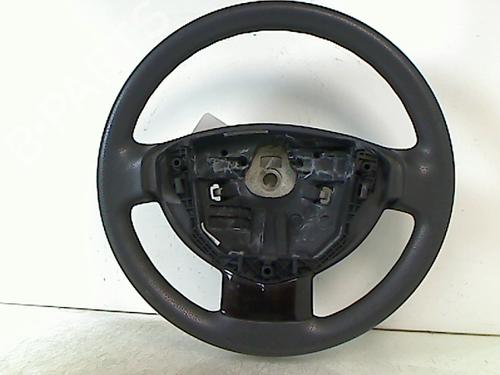 Rat DACIA DUSTER (HS_) 1.6 16V (105 hp) 23150084