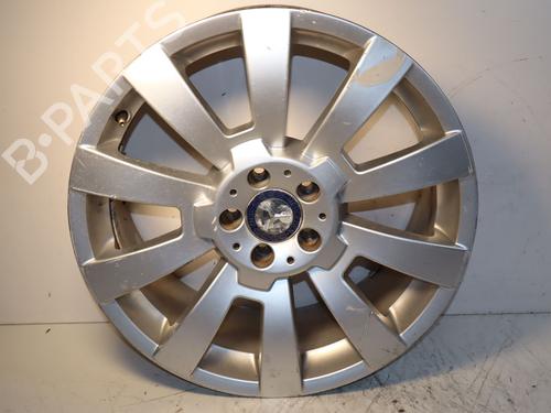 Used Rim Rim MERCEDES-BENZ GLK-CLASS (X204) 220 CDI 4-matic (204.984, 204.997) (170 hp) 33444240 33444240