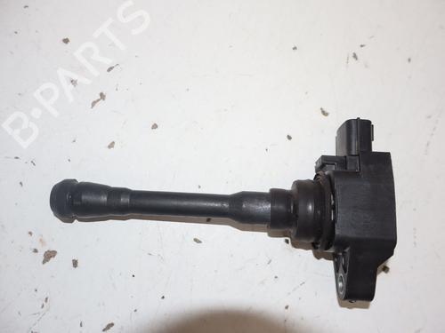 Used Ignition coil Ignition coil RENAULT CLIO V (B7_) 1.0 TCe 90 (B7MT) (91 hp) 35747970 35747970