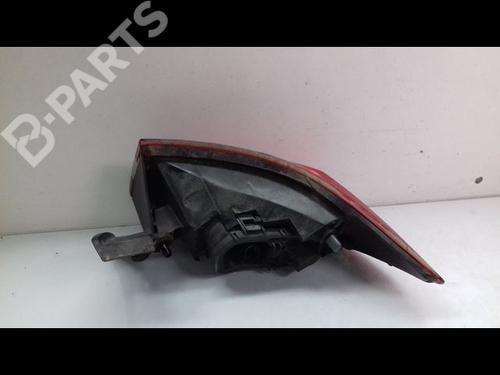 Left taillight RENAULT CLIO IV (BH_) 0.9 TCe 90 (BHNF, BHMA, BHMH, BHJK, BHJR) | BP9416126C34 