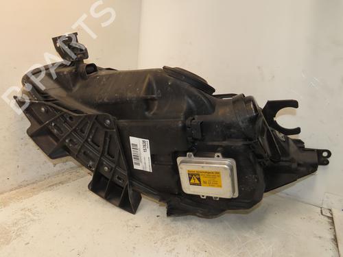 Used Right headlight CITROËN C4 Grand Picasso I (UA_) 2.0 HDi 138 (136 hp) 28120913