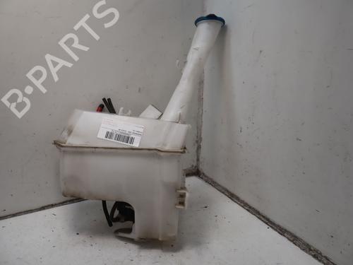 Sprinklertank Sprinklertank HYUNDAI i20 II (GB, IB) 1.0 T-GDI (101 hp) 33859990 33859990