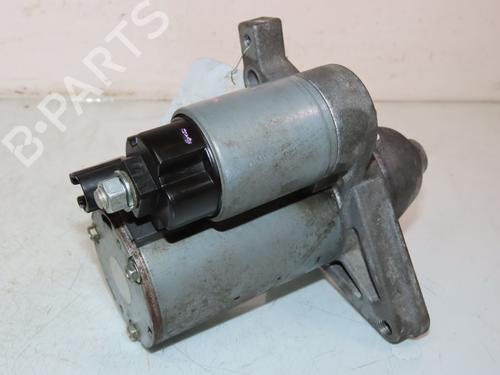 Starter TOYOTA YARIS (_P13_) 1.3 (NSP130_, NSP130) | BP25622806M8 