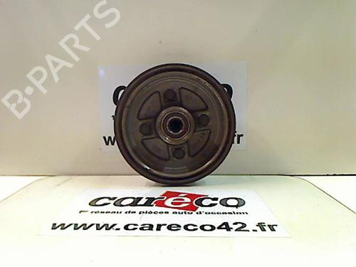 Used Other Other SUZUKI SWIFT II Hatchback (EA, MA) 1.0 i (SF310, AA44) (53 hp) 23150846 23150846