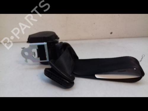 Used Rear right seatbelt Rear right seatbelt 12065922 12065922