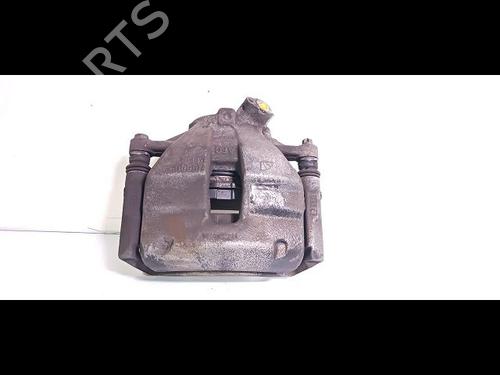 Used Left front brake caliper PEUGEOT 308 II (LB_, LP_, LW_, LH_, L3_) 1.2 THP 130 (131 hp) 15421008