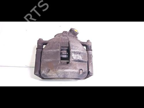 Left front brake caliper PEUGEOT 308 II (LB_, LP_, LW_, LH_, L3_) 1.2 THP 130 (131 hp) 15421008