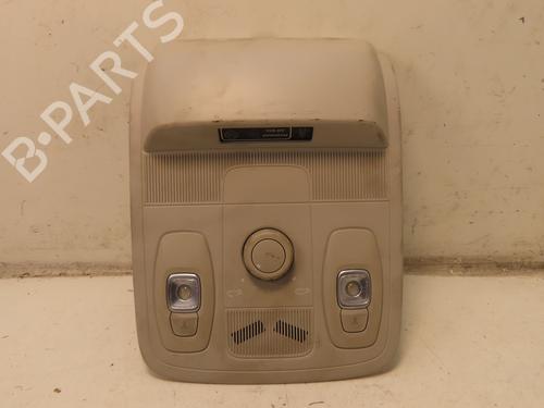 Used Other RENAULT MEGANE IV Hatchback (B9A/M/N_) 1.6 dCi 165 (163 hp) 30952148