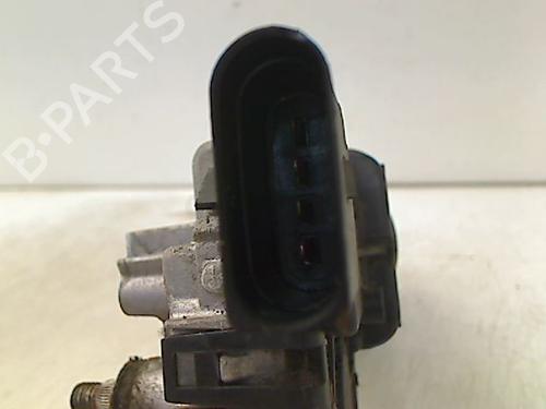 Front wiper motor ALFA ROMEO 147 (937_) 1.6 16V T.SPARK (937.AXA1A, 937.AXB1A, 937.BXB1A) | BP15745846M29 