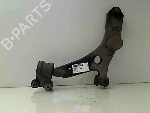 Left front suspension arm MAZDA 3 (BK) 1.6 DI Turbo | BP23150312M12 