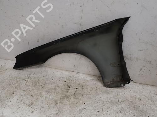 Used Right front fenders Right front fenders MERCEDES-BENZ C-CLASS Coupe (CL203) C 200 CDI (203.707) (122 hp) 33416122 33416122