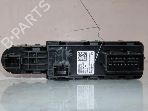 left-front-window-switch-citroen-c3-aircross-ii-2r_-2c_-2017-25450574 main image