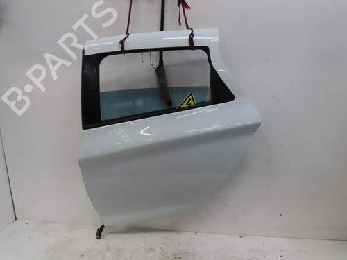 dr-venstre-bagtil-renault-zoe-bfm_-2012-33137601 main image