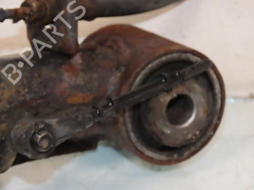 Right rear suspension arm LAND ROVER DISCOVERY III (L319) 2.7 TD 4x4 | BP21946997M15