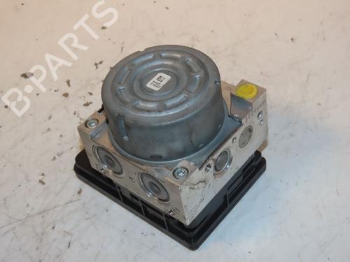 Used ABS pump CITROËN BERLINGO (ER_, EC_) 1.2 PureTech 110 (110 hp) 32200408