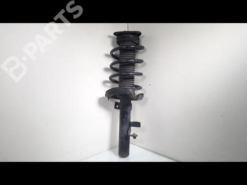 right-front-shock-absorber-ford-focus-iii-16-tdci-1710076-2010-2011-2012-2013-2014-2015-2016-2017-2018-2019-2020-11032042 main image