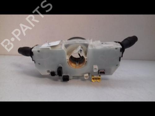 Used Steering column stalk Steering column stalk RENAULT LATITUDE (L70_) 2.0 dCi 150 (L70H) (150 hp) 11694331 11694331