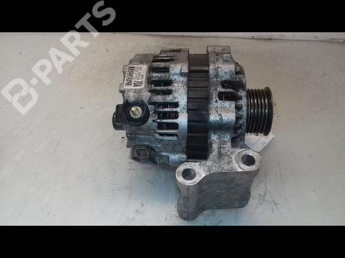Generator FORD FUSION (JU_) 1.6 | BP8984938M7 