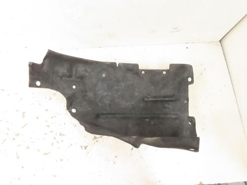 Hjulbue RENAULT MEGANE IV Hatchback (B9A/M/N_) 1.5 Blue dCi 115 (B9A6) (116 hp) 26702296