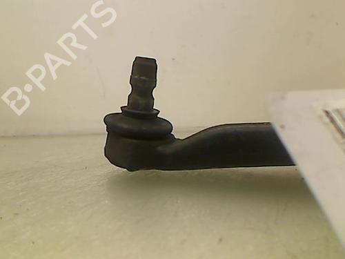 Querlenker links vorne FIAT MULTIPLA (186_) 1.9 JTD (186AXE1A) | BP14890012M12 