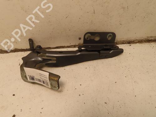 Used Hinge/Door check strap Hinge/Door check strap VOLVO V40 Cross Country (526) D2 (120 hp) 32715295 32715295