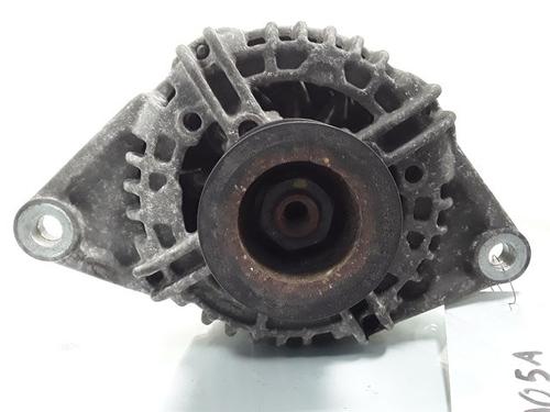 Alternator IVECO DAILY IV Van 35S14 C, 35S14 C/P, 35S14 V, 35S14 V/P, 35C14 V,... | BP23149081M7 - Image 5