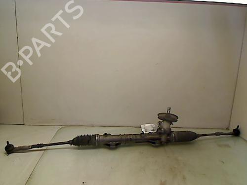 Used Steering rack CITROËN DS4 (NX_) 2.0 HDi / BlueHDi 135 (136 hp) 8985479